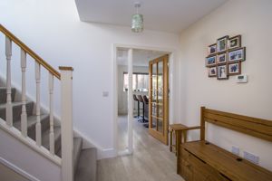 Photo 4- click for photo gallery